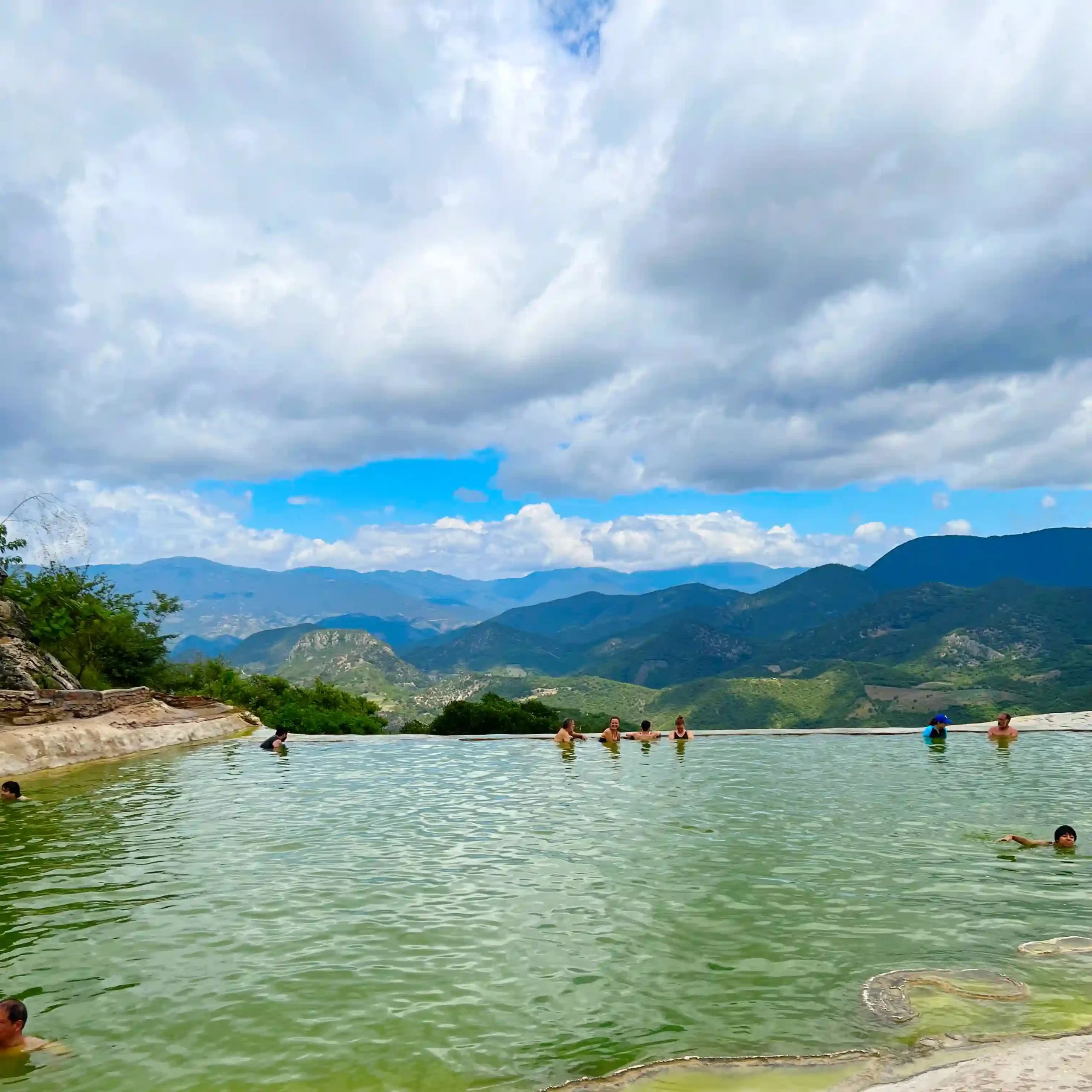 HierveElAgua01