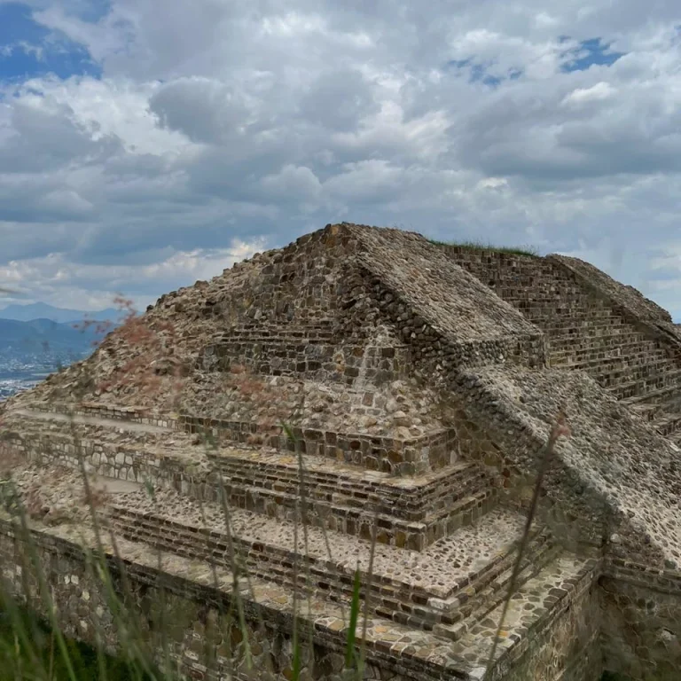 MonteAlban1