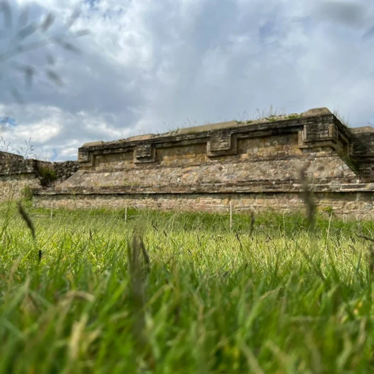 MonteAlban4