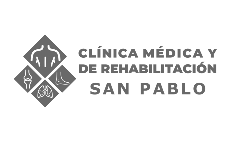 clinicaSanPablo