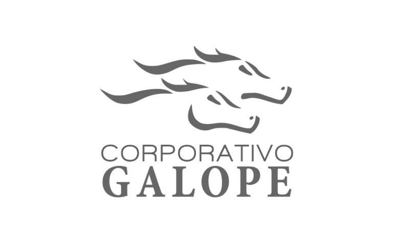 corporativogalope