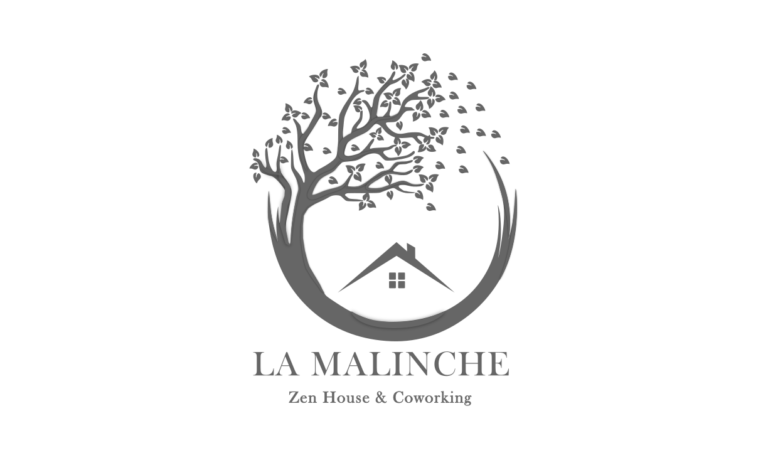 la malinche